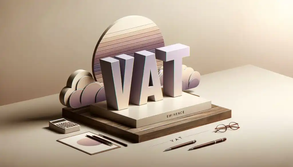 Value added tax