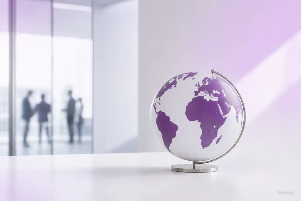 Redomiciliation of companies: international practice