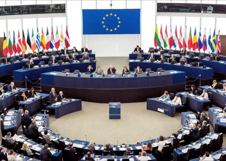 The European Union has changed “blacklist” of jurisdictions for tax purposes