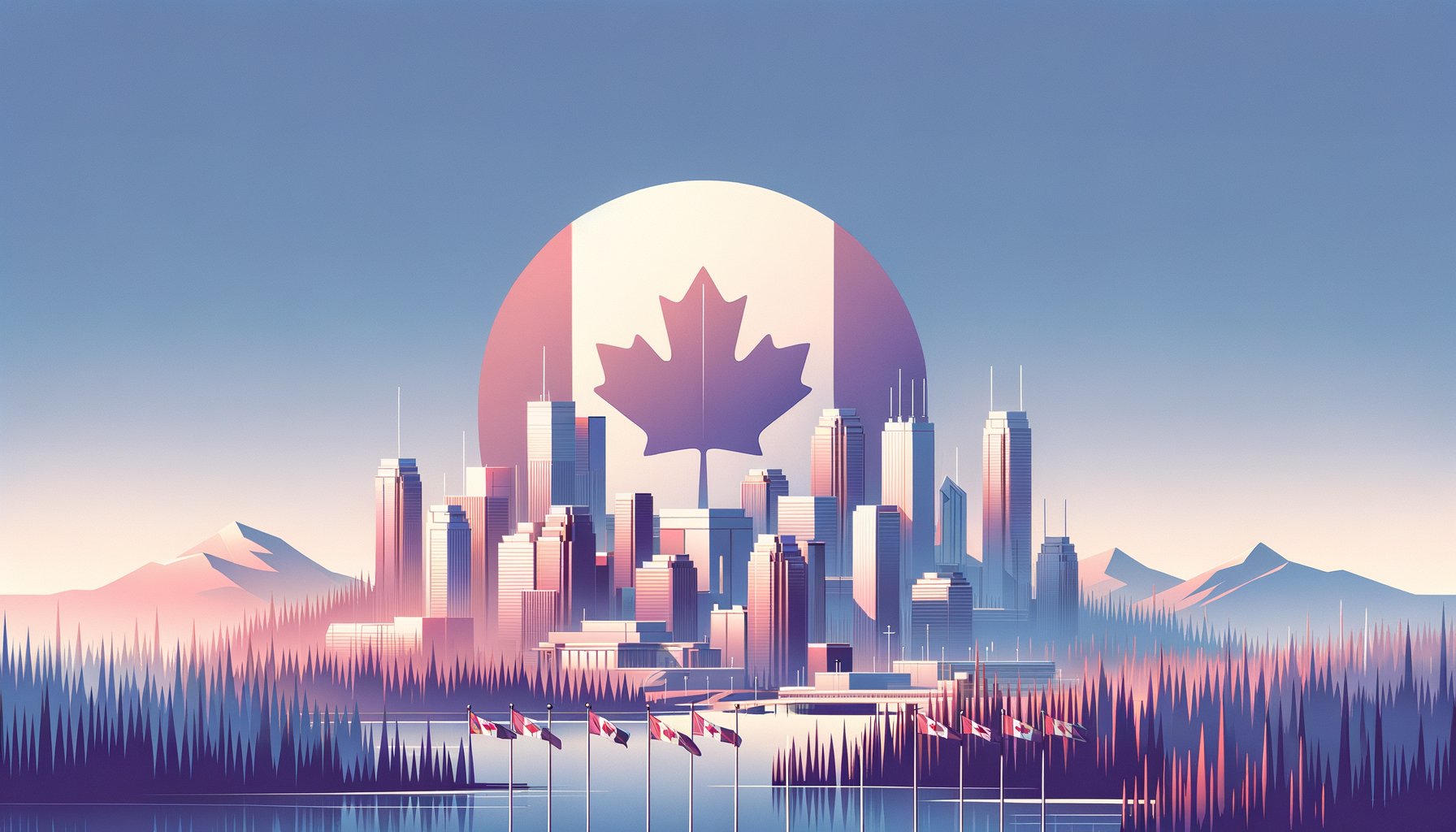 Canada company formation: LP and LLP - Uniwide