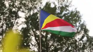 Seychelles: confidentiality of registers of directors
