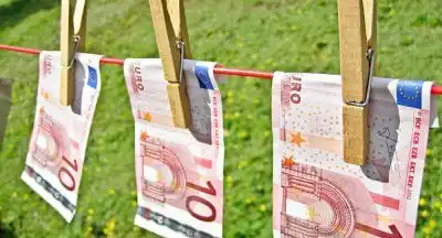 The Fourth Anti-Money Laundering EU Directive enters into force