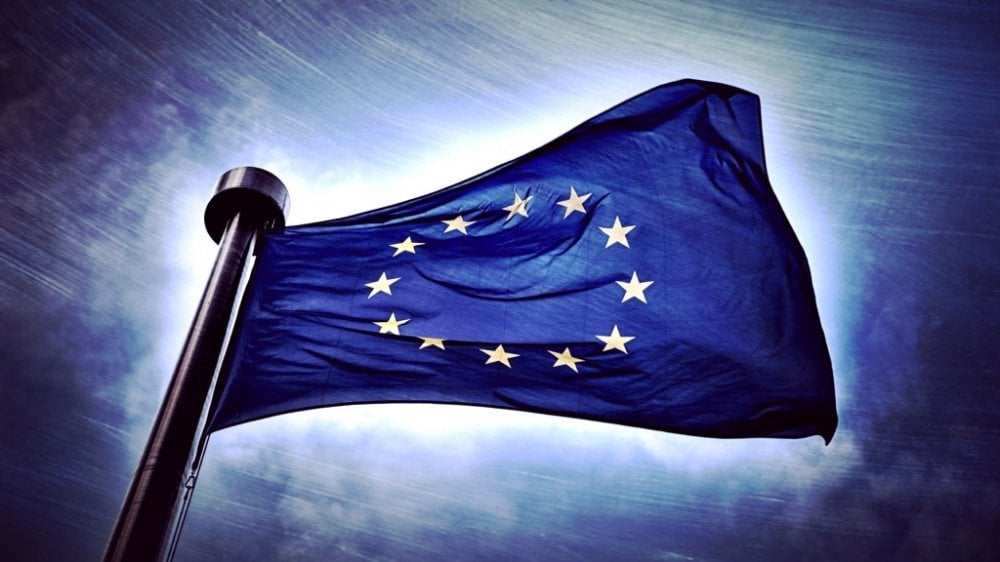 The European Union published a "black list" of countries and territories for tax purposes