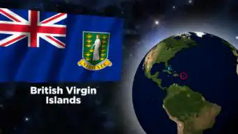 British Virgin Islands: implementation of economic substance requirement