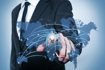 BVI published а list of countries for automatic exchange