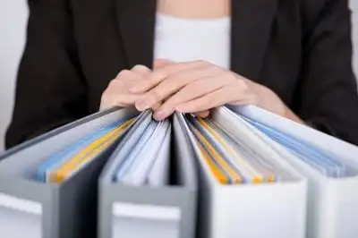 New record keeping requirements for Panamanian companies