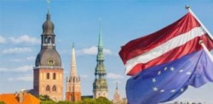 Restrictions of servicing of shell companies in Latvian banks