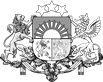 Cost of services incorporation and administration of latvian companies