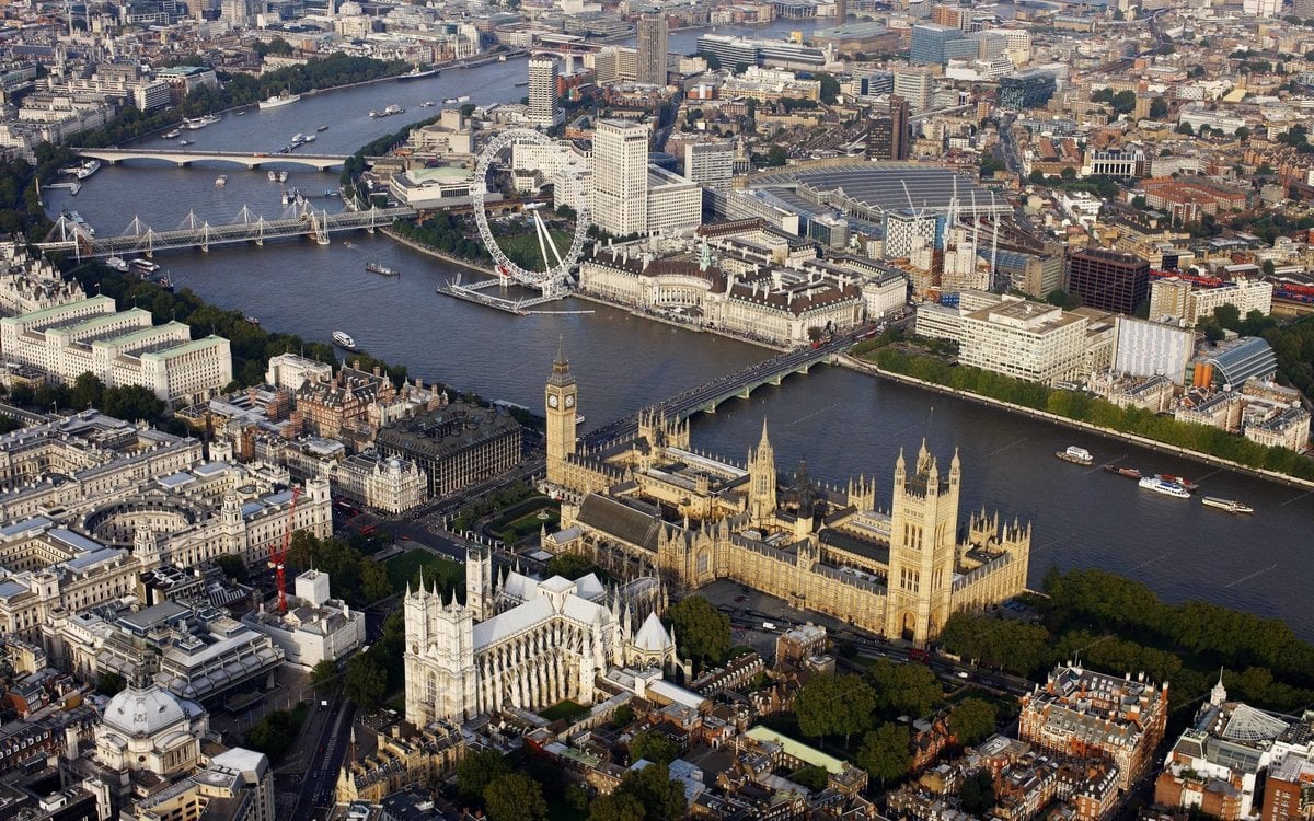 UK