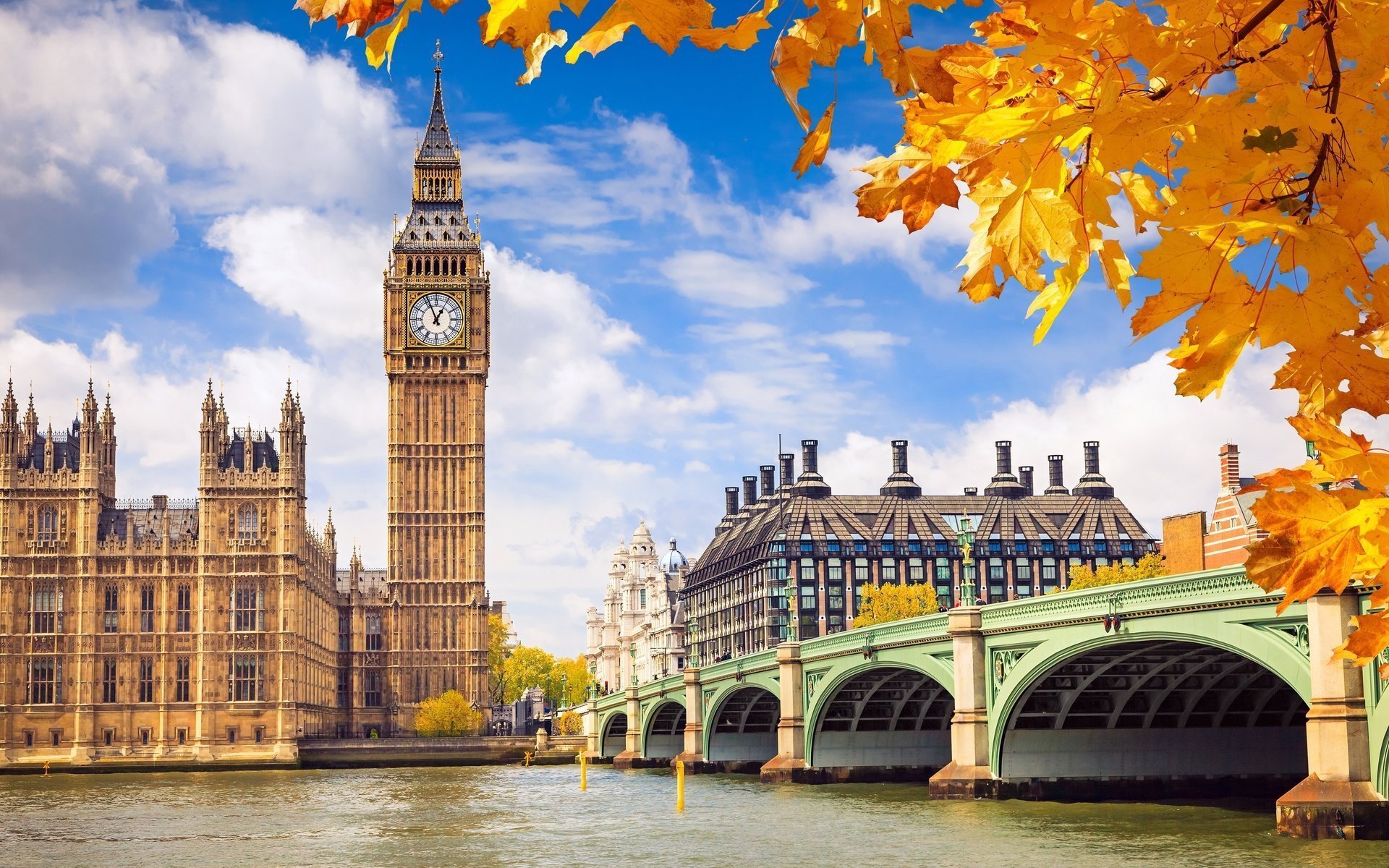 Right to protect personal information publishable on opened register of companies in the United Kingdom