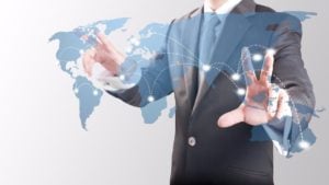 Consultations on the introduction of a re-domiciliation regime started in the UK