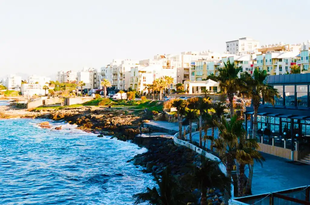 Timelines for declaring and paying taxes in Cyprus in 2022