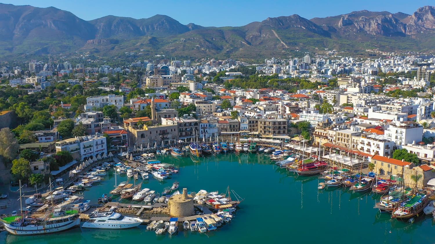 Cyprus extends the deadline for filing beneficial ownership information by legal entities