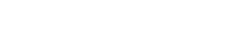 Uniwide