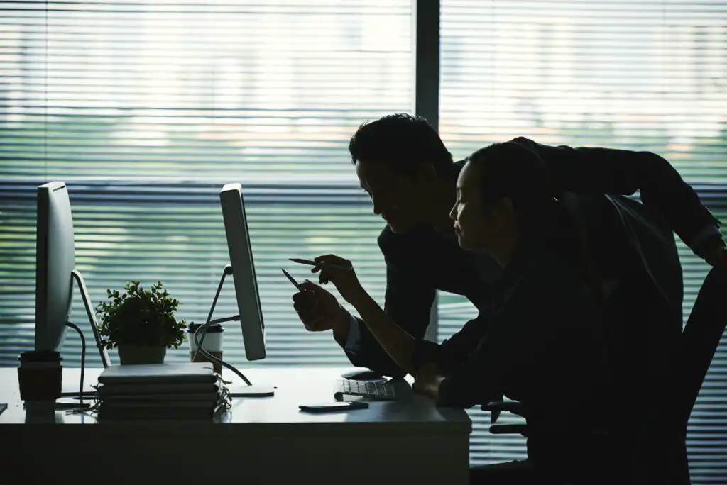 Understanding the Role of a Nominee Director in Offshore Companies