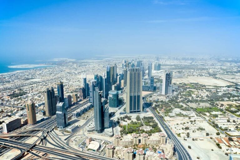UAE introduced corporate tax: Will the exemption for free zone companies continue?