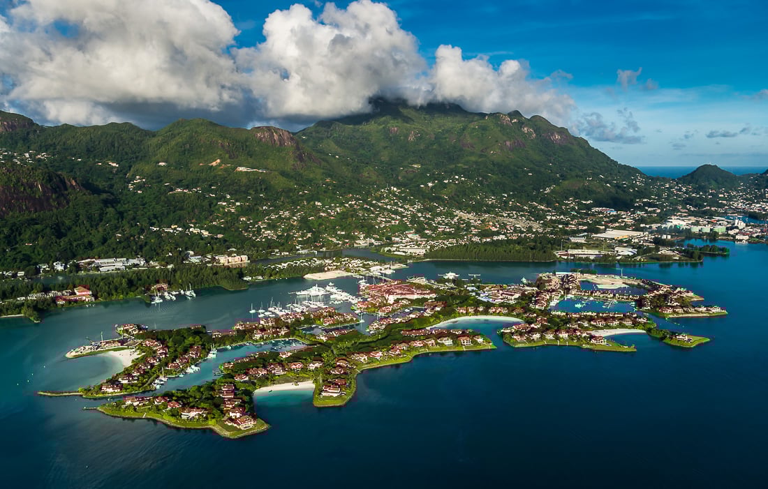 Discover the Top 7 Countries with Zero Income Tax: A Comprehensive Guide