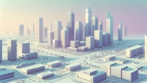 company formation consulting free zones UAE