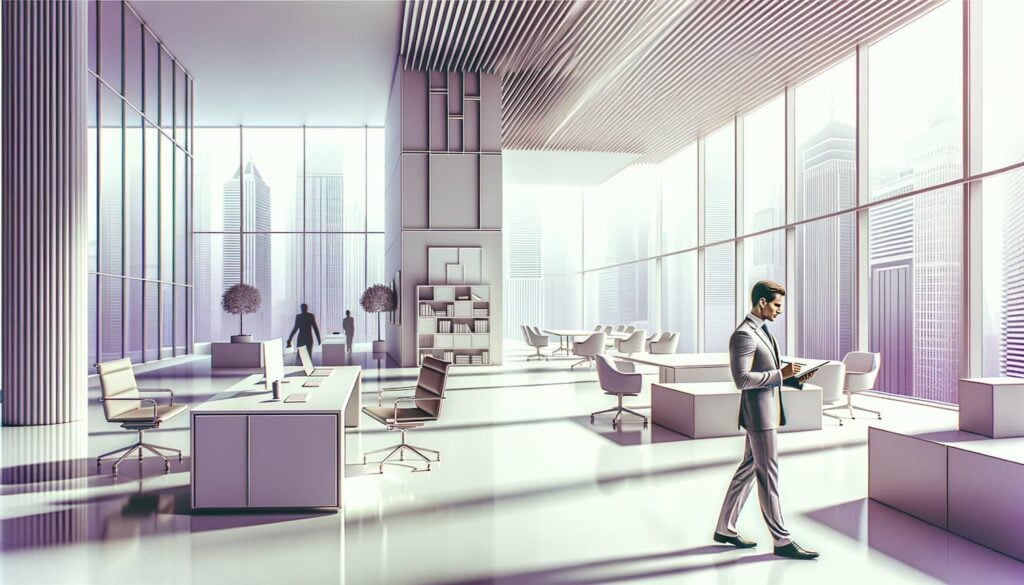 Company Formation in Dubai