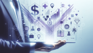 U.S. private companies will report on their beneficial owners