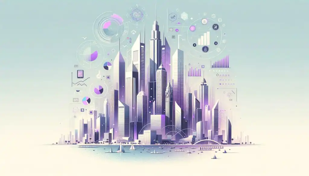 Offshore Companies in the UAE