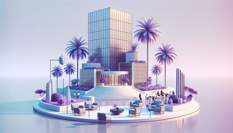 регистрация компаний Маврикий