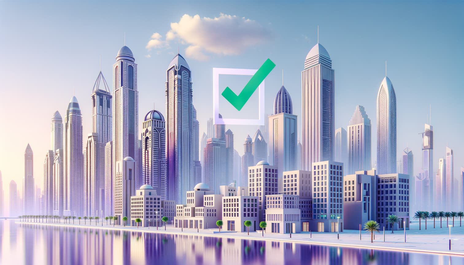 UAE grey list fatf