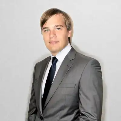 Jurgis Naunikas
