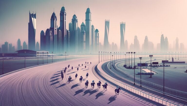 Meydan Free Zone