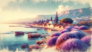 Cyprus to reduce penalties for late filing