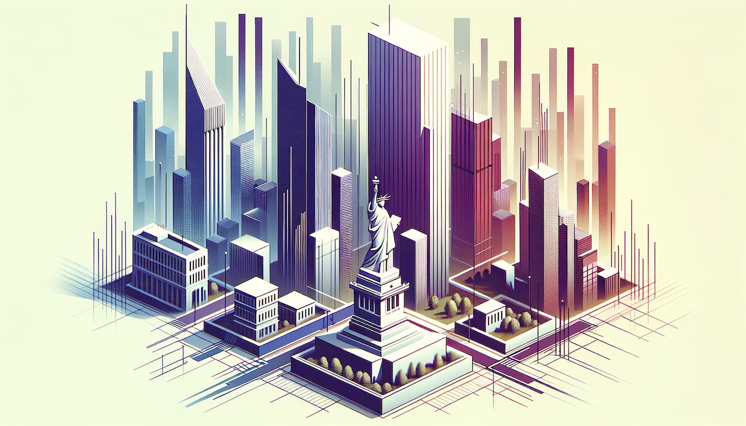 How We Helped a Client Register a Company in the USA