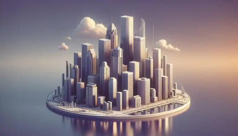 How to Buy an Offshore Company