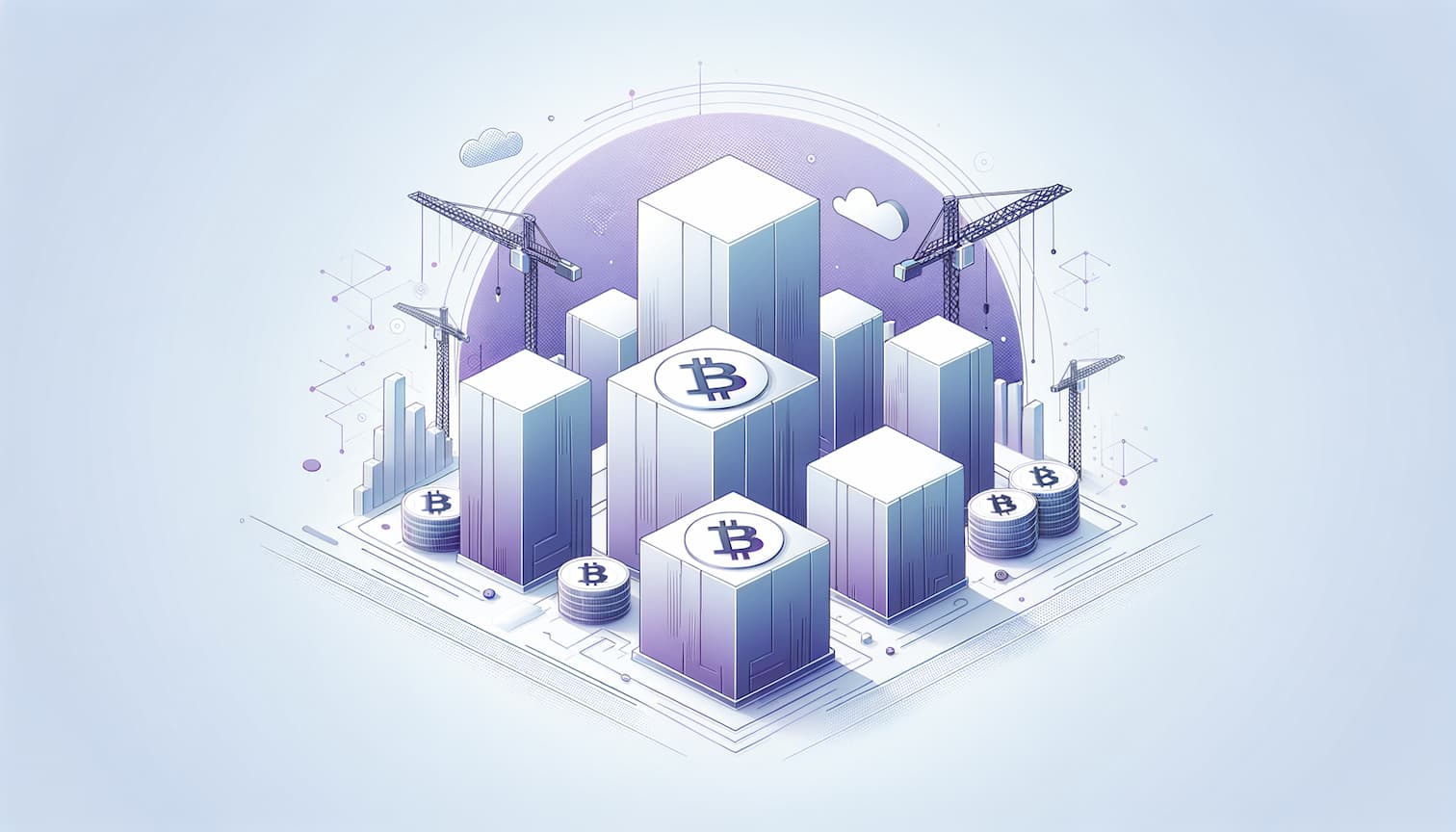 VAT on cryptocurrency mining