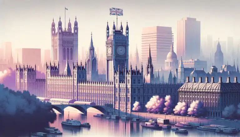 Company Formation in the United Kingdom