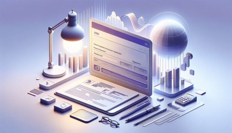 Public Online Registers of Foreign Companies