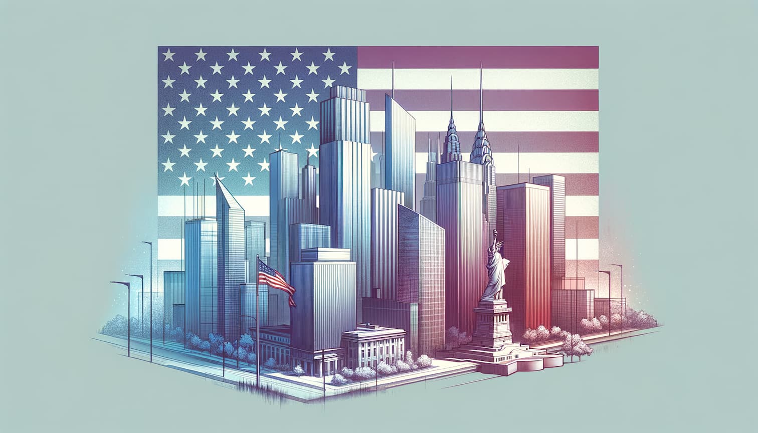 American companies to disclose beneficial owners