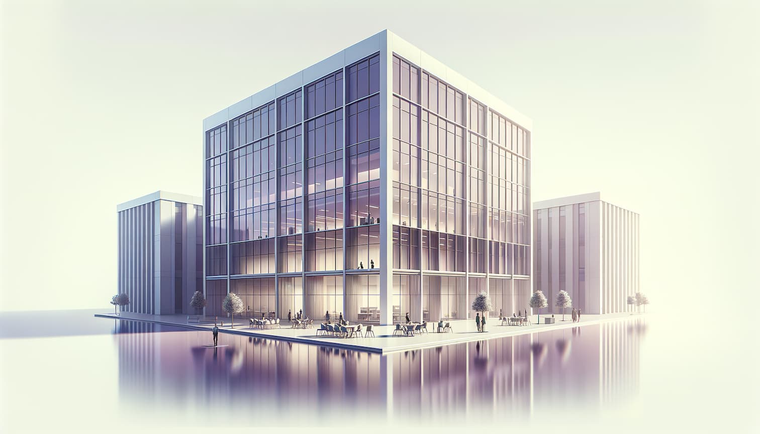 Case Study_How We Built a Cyprus Holding Structure