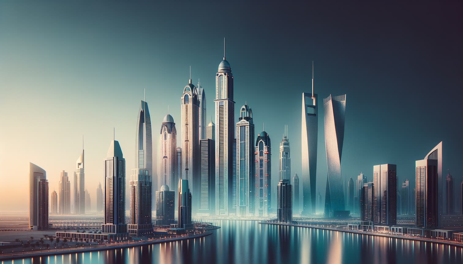 Free zone companies will be allowed to operate in mainland Dubai