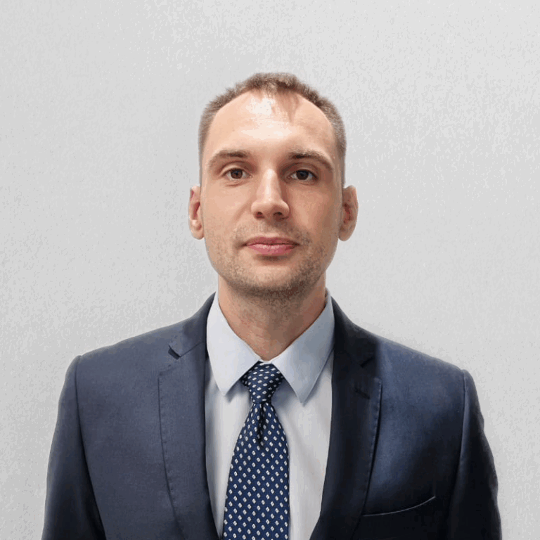 Denis-Abramov