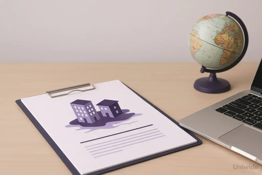 Offshore and Other Company Formation Services: Pricing Guide