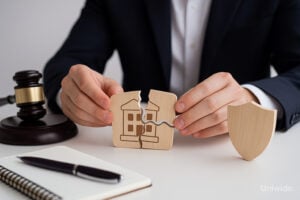 Restoring a Struck-Off BVI Company to Protect Assets