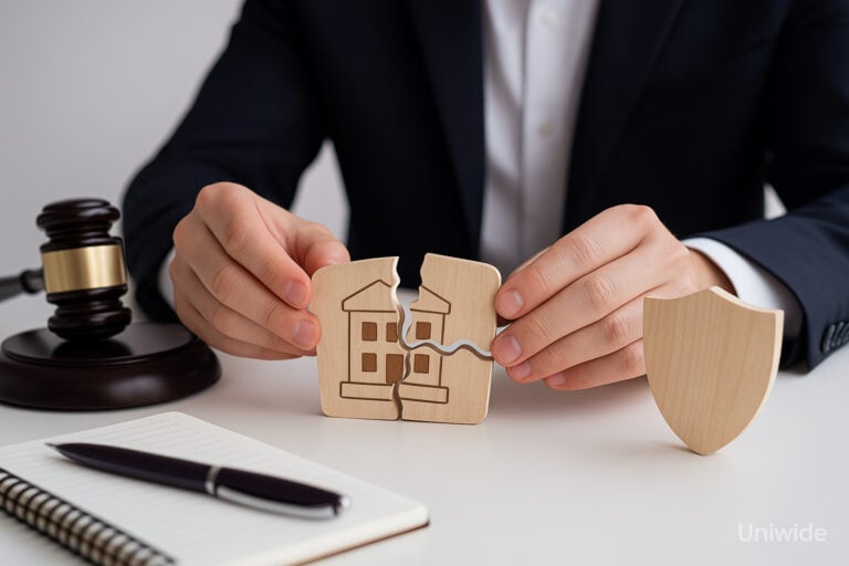 Restoring a Struck-Off BVI Company to Protect Assets