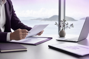Taxes and Reporting Requirements for Seychelles Companies: IBCs and Local Companies