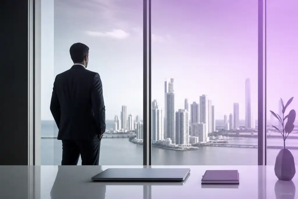 Economic Substance in Panama: Which Companies Are Affected