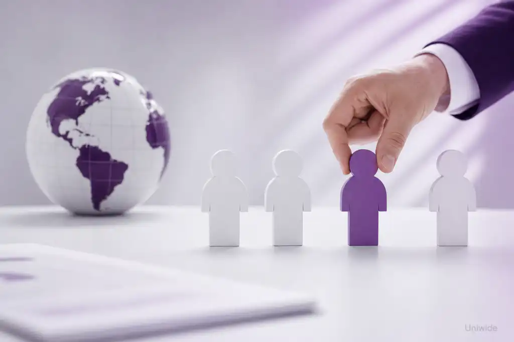 how to change the registered agent of an offshore company?