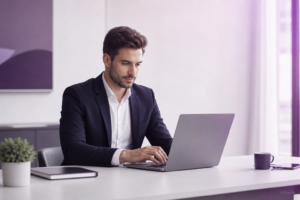 Is it Possible to Set Up a Company and Open a Bank Account in the UAE Remotely?