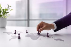 Choosing the Right Jurisdiction for Company Registration: Key Factors