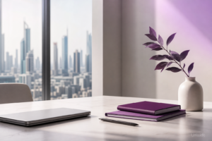 DMCC Suffix Change: Deadline Extended to 31 December 2026