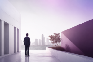 Downward Transfer Pricing Adjustments: UAE FTA’s Clarifications