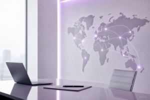 UK Companies in International Tax Planning